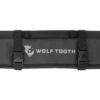 Wolf Tooth Components Travel Tool Wrap Werkzeugtasche -Angebote Rad Gipfel Store 326762