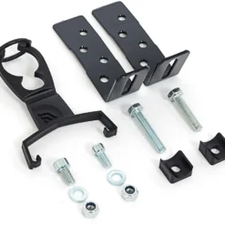 Hebie Befestigungsset Für Viper