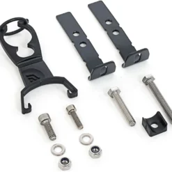 Hebie Befestigungsset Für Viper T / Viper R