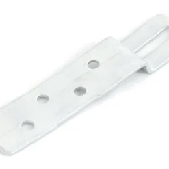 Hebie Befestigungswinkel Für Taipan / Natter / Viper