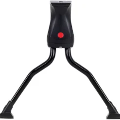 Hebie Mittelbau-Zweibeinständer 608 Fold REX