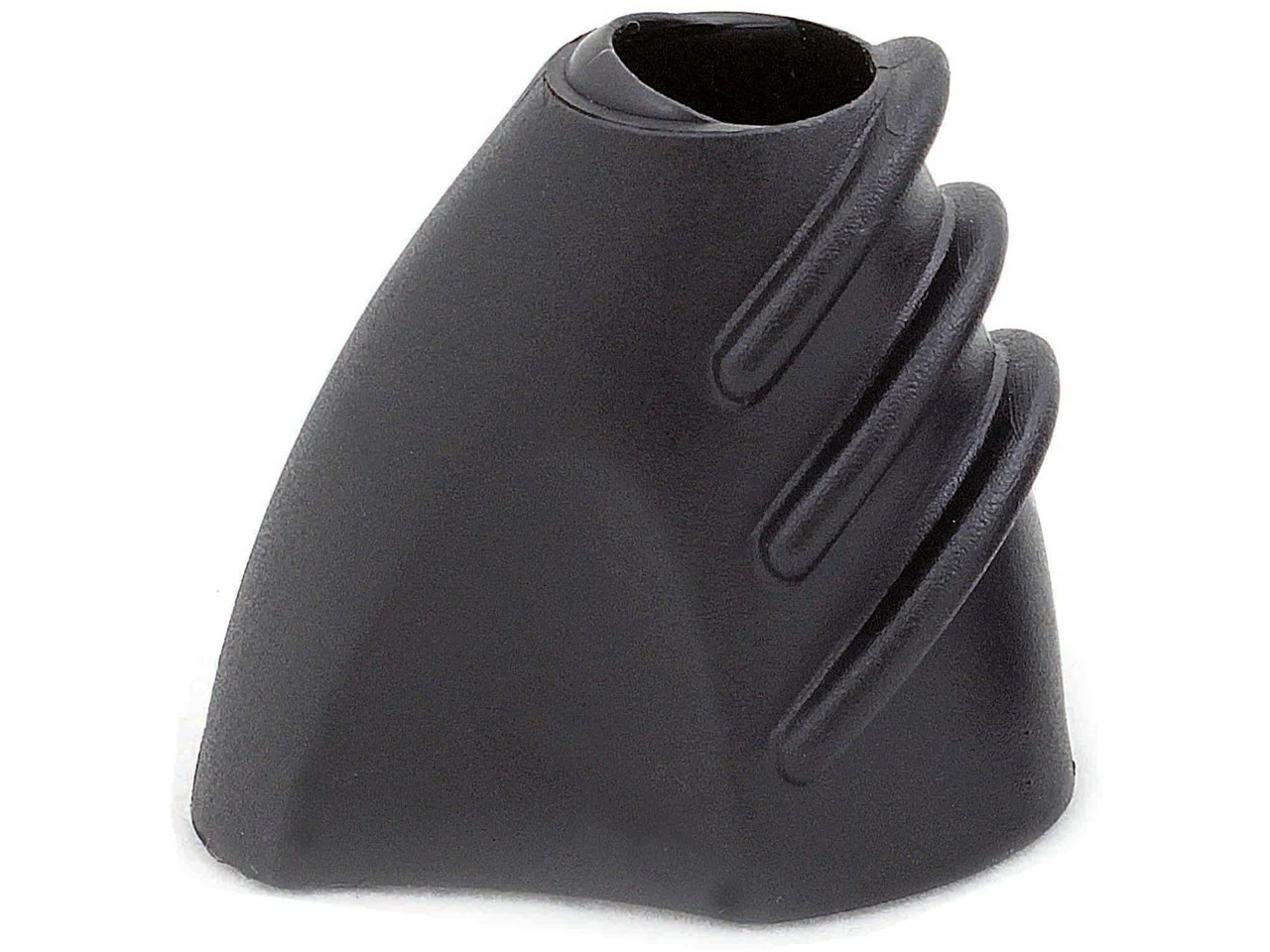 Hebie Ersatzfuß Für REX 3 Hebie Ersatzfuß Für REX