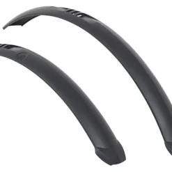 Hebie Taipan 26 Schutzblech Set