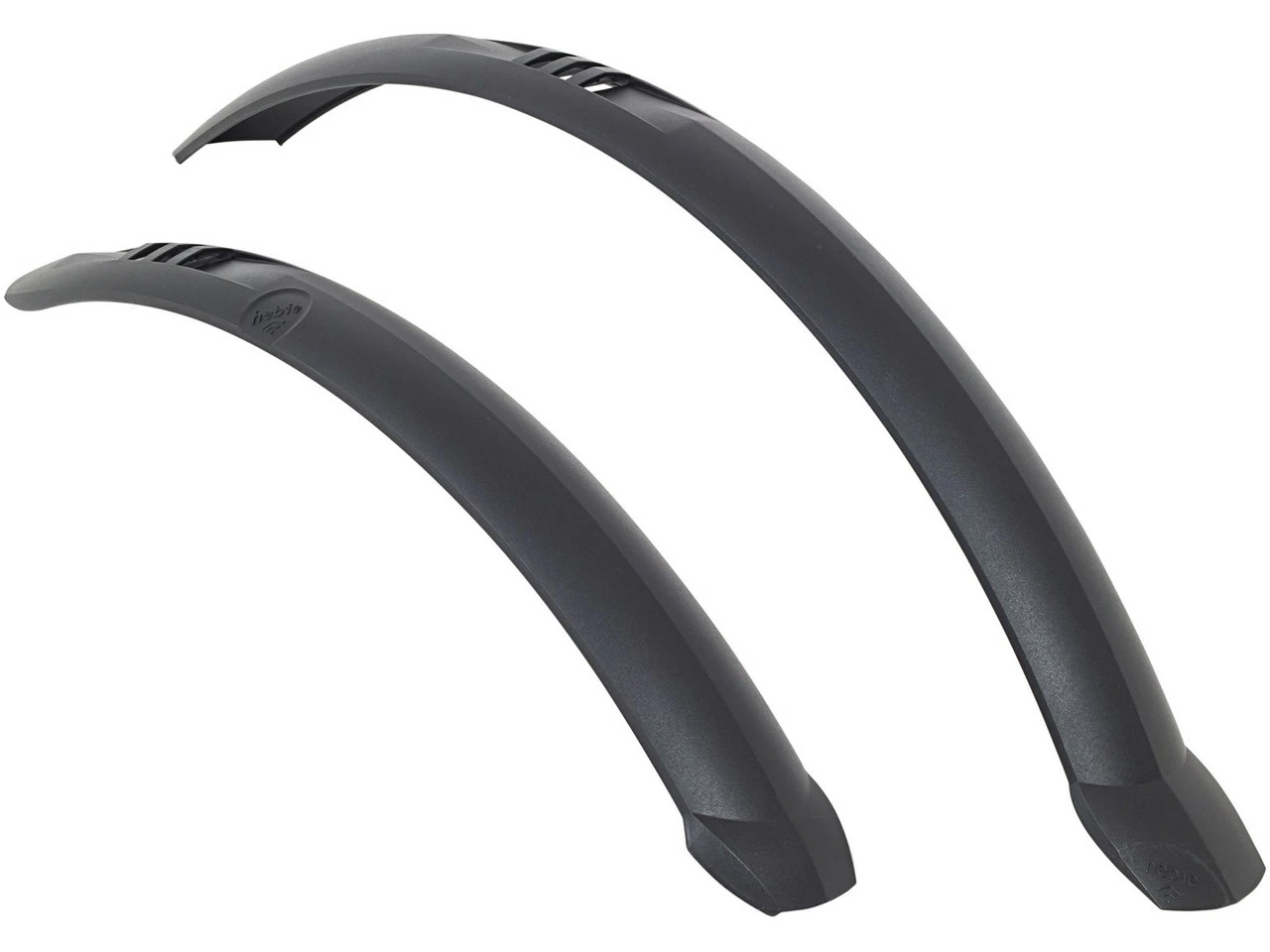 Hebie Taipan 26 Schutzblech Set 3 Hebie Taipan 26 Schutzblech Set