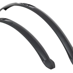 Hebie Taipan 28 Schutzblech Set