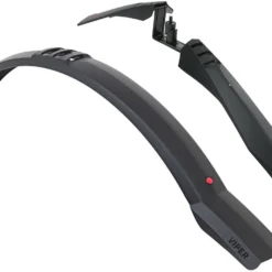 Hebie Viper F Schutzblech Set