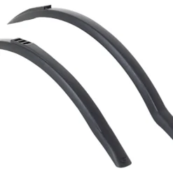 Hebie Viper R Schutzblech Set