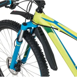 Hebie Viper X F Schutzblech -Angebote Rad Gipfel Store 327173