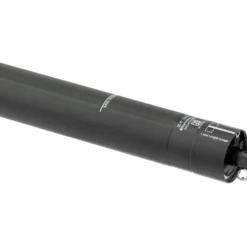 BikeYoke Divine 125 Mm Vario-Sattelstütze Ohne Remote 13 BikeYoke Divine 125 Mm Vario-Sattelstütze Ohne Remote -Angebote Rad Gipfel Store 327195