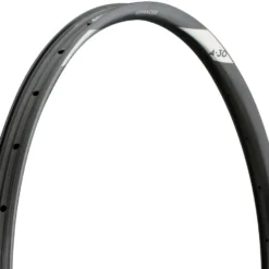 Newmen Advanced SL A.30 Disc 29" Carbon Felge