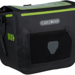 Ortlieb E-Glow Lenkertasche