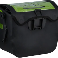Ortlieb E-Glow Lenkertasche 11 Ortlieb E-Glow Lenkertasche -Angebote Rad Gipfel Store 327290