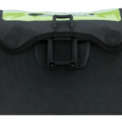 Ortlieb E-Glow Lenkertasche 12 Ortlieb E-Glow Lenkertasche -Angebote Rad Gipfel Store 327291