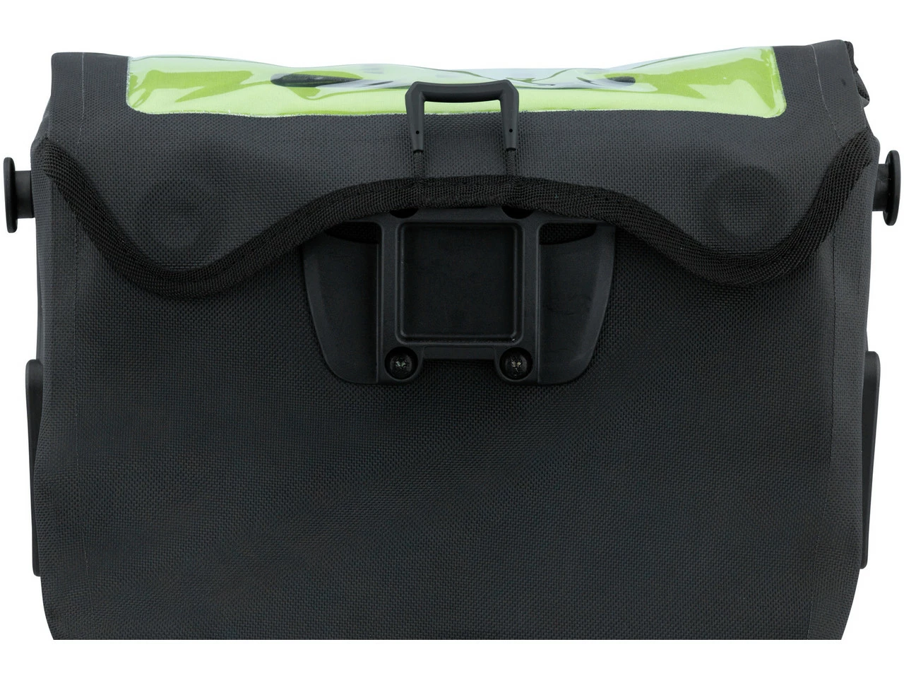 Ortlieb E-Glow Lenkertasche 6 Ortlieb E-Glow Lenkertasche – Bild 4