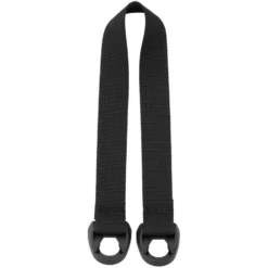 Ortlieb E-Glow Lenkertasche 13 Ortlieb E-Glow Lenkertasche -Angebote Rad Gipfel Store 327292