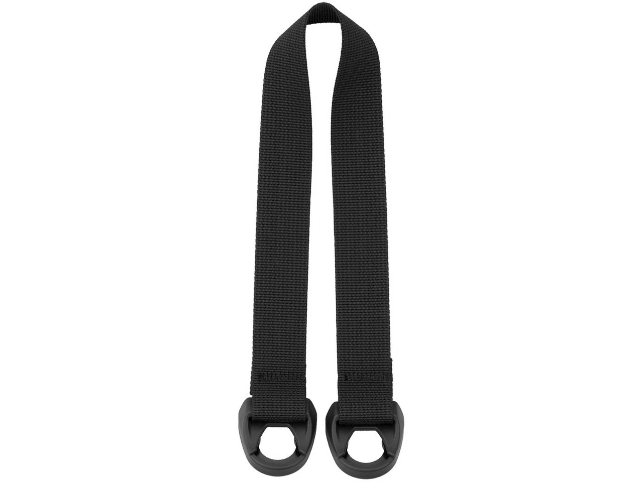 Ortlieb E-Glow Lenkertasche 7 Ortlieb E-Glow Lenkertasche – Bild 5