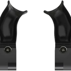 Sqlab 411 R Carbon Innerbarends 12 Sqlab 411 R Carbon Innerbarends -Angebote Rad Gipfel Store 327527