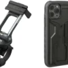 Topeak RideCase Für IPhone 11 Pro Mit RideCase Mount -Angebote Rad Gipfel Store 327535