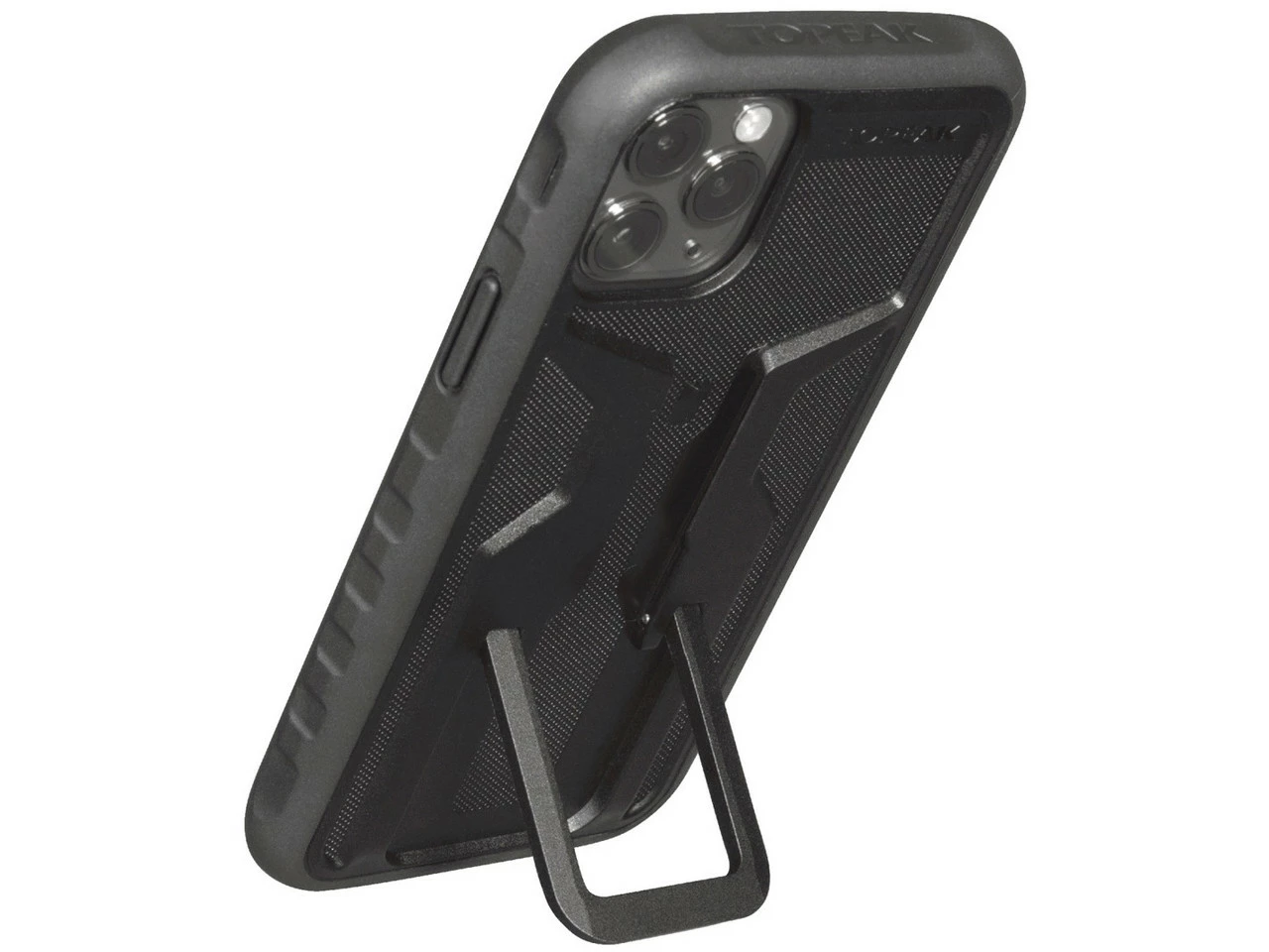 Topeak RideCase Für IPhone 11 Pro Mit RideCase Mount 6 Topeak RideCase Für IPhone 11 Pro Mit RideCase Mount – Bild 4