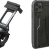 Topeak RideCase Für IPhone 11 Pro Max Mit RideCase Mount -Angebote Rad Gipfel Store 327540