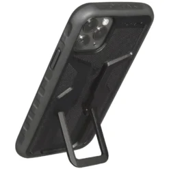 Topeak RideCase Für IPhone 11 Pro Max Mit RideCase Mount -Angebote Rad Gipfel Store 327543
