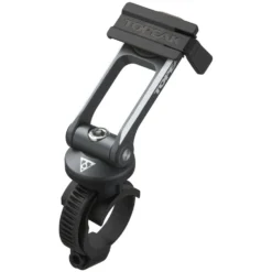 Topeak RideCase Für IPhone 11 Pro Max Mit RideCase Mount -Angebote Rad Gipfel Store 327544