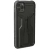 Topeak RideCase Für IPhone 11 Pro Max 1 Topeak RideCase Für IPhone 11 Pro Max -Angebote Rad Gipfel Store 327545