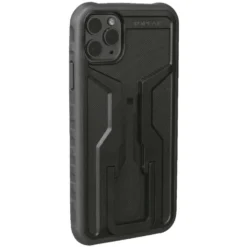 Topeak RideCase Für IPhone 11 Pro Max
