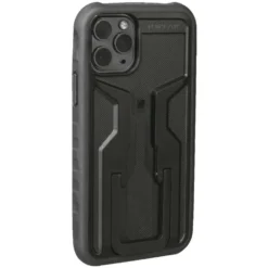 Topeak RideCase Für IPhone 11 Pro