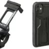 Topeak RideCase Für IPhone 11 Mit RideCase Mount -Angebote Rad Gipfel Store 327549