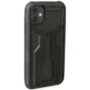 Topeak RideCase Für IPhone 11 1 Topeak RideCase Für IPhone 11 -Angebote Rad Gipfel Store 327553