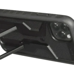 Topeak RideCase Für IPhone 11 5 Topeak RideCase Für IPhone 11 -Angebote Rad Gipfel Store 327554