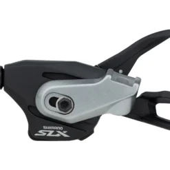Shimano SLX Schaltgriff SL-M7000-B-I Mit I-Spec 2-/3-/10-/11-fach -Angebote Rad Gipfel Store 327584