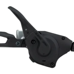 Shimano SLX Schaltgriff SL-M7000-B-I Mit I-Spec 2-/3-/10-/11-fach -Angebote Rad Gipfel Store 327585