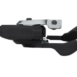 Shimano SLX Schaltgriff SL-M7000-B-I Mit I-Spec 2-/3-/10-/11-fach -Angebote Rad Gipfel Store 327586