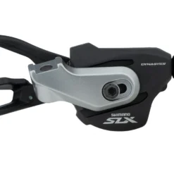 Shimano SLX Schaltgriff SL-M7000-B-I Mit I-Spec 2-/3-/10-/11-fach -Angebote Rad Gipfel Store 327587