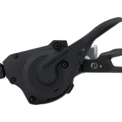 Shimano SLX Schaltgriff SL-M7000-B-I Mit I-Spec 2-/3-/10-/11-fach -Angebote Rad Gipfel Store 327588