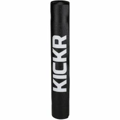 WAHOO KICKR Bodenmatte 7 WAHOO KICKR Bodenmatte -Angebote Rad Gipfel Store 327621