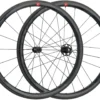 Fulcrum Wind 40C C17 Laufradsatz -Angebote Rad Gipfel Store 327649