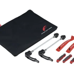 Fulcrum Wind 40C C17 Laufradsatz -Angebote Rad Gipfel Store 327655