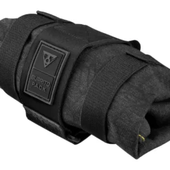 Topeak Burrito Pack Satteltasche