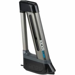 WAHOO KICKR CLIMB Steigungssimulator