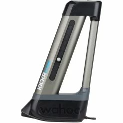 WAHOO KICKR CLIMB Steigungssimulator -Angebote Rad Gipfel Store 327692