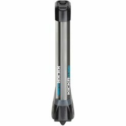 WAHOO KICKR CLIMB Steigungssimulator -Angebote Rad Gipfel Store 327693