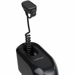 WAHOO KICKR CLIMB Steigungssimulator -Angebote Rad Gipfel Store 327695