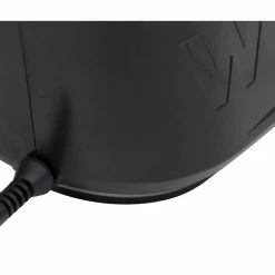 WAHOO KICKR CLIMB Steigungssimulator -Angebote Rad Gipfel Store 327696