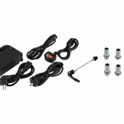 WAHOO KICKR CLIMB Steigungssimulator -Angebote Rad Gipfel Store 327697