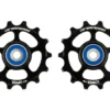 CERAMICSPEED Schalträdchen SRAM Eagle 1x12-fach 14 Zähne 2 CERAMICSPEED Schalträdchen SRAM Eagle 1x12-fach 14 Zähne -Angebote Rad Gipfel Store 327798