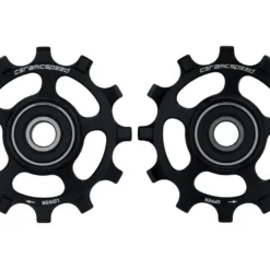 CERAMICSPEED Schalträdchen SRAM Red / Force AXS 12-fach