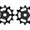 CERAMICSPEED Schalträdchen Shimano 11-fach 12 Zähne -Angebote Rad Gipfel Store 327826